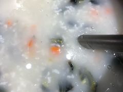 -盛宝粥店(建设街店)