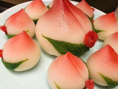 -知味观(湖滨总店)