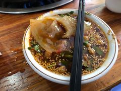 -满江红串串香(七道堰街店)