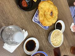 -刘长兴(逸仙桥店)