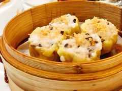 -神仙馆(衡山路店)