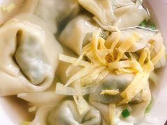 -随柳居·苏式小吃(建新巷店)