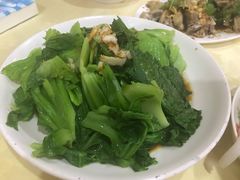 -电白鸭粥店(下沙二坊88号店)