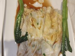 -粤秀小厨·广式早茶(辽宁路店)