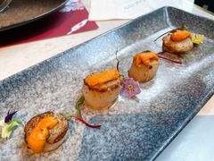 -IL Forno 意坊·意大利餐厅(花园店)