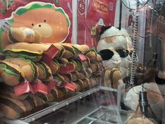 -LLJ夹机占(正佳广场店)
