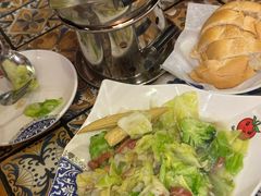 -番茄屋葡式美食(总店)