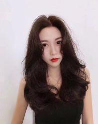 -P.STYLE派斯造型