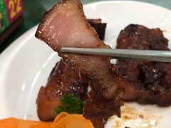 -快活林食家