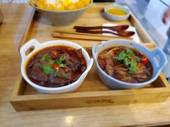 -怪物的冰与火(天虹商场中山路店)