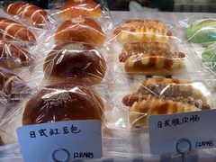 -Oia烘焙(1866店)