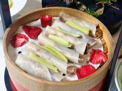 -壹零捌道·北京烤鸭(车公庄店)
