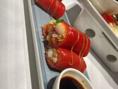 -新雅(丰盛里店)