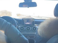 -蓟县盘山滑雪场