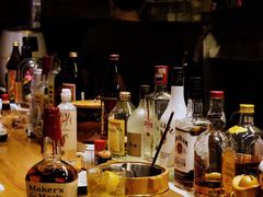 -章之鱼家(体育东路店)