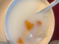 -故宫晶华