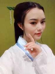 -盘子女人坊生日照·摄影馆(华强店)
