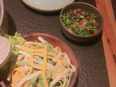 -万达广场(松江店)