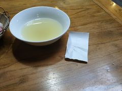 -古渡驛(丽彩·潮流港店)