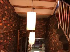 -深山老屋(国顺东路店)