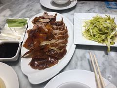 -燕云楼(云南路店)