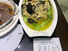-洪长兴(云南南路店)