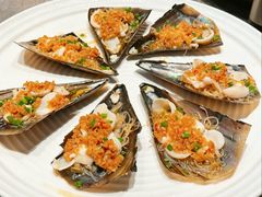 -1718海鲜姿造(苏宁宴请臻选店)