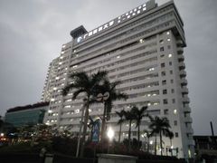 住院部-广西医科大学第一附属医院