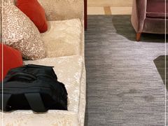 -扬州瘦西湖汇金酒店