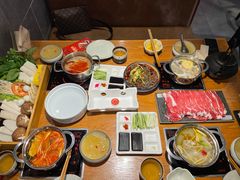 -德香苑脆皮烤鸭·经典(爱融荟城店)