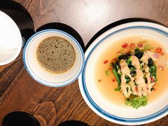 -喜喜水饺