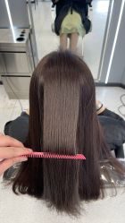 点击看大图 -Cima salon西玛沙龙