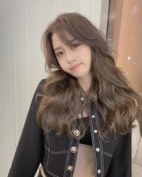 -MRMODE时尚先生美发沙龙