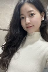 -SAKURA美发沙龙
