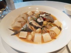 -潮上潮(南中环店)