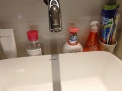 大堂-璞·澐间影院式足道SPA(尚悦湾店)
