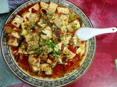 -乡土特色.冷锅鱼.牦牛肉汤锅