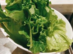 -虾吃虾涮.虾火锅.肉蟹煲(步步高梅溪新天地店)