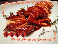 -苏浙汇(古北店)