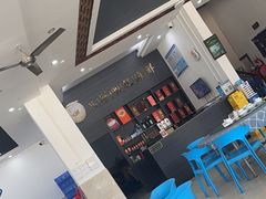 -明记海鲜大排档(巽寮湾店)