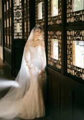 -雪中彩影婚纱摄影·品控旗舰店