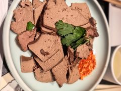 -聚点·北京串(紫竹桥店)