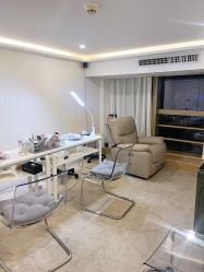 -JNK皮肤管理中心