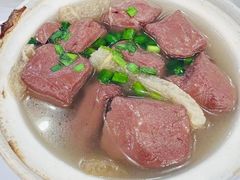 -渔民新村(番禺总店)