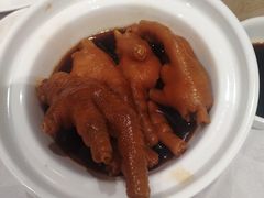 -丰鲤楼•闽南茶楼(仟禧汇店)