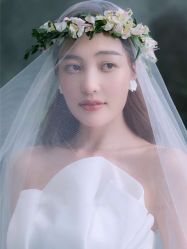 点击看大图 -奈斯影像婚纱摄影(拱墅店)