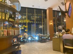 -阿杜打边炉(五江天街店)
