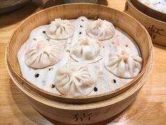-小六汤包(万和城店)