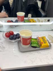 -MOVAN HAIR莫凡匠人发型屋