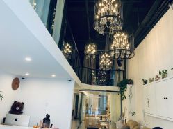 -美奈サロン美甲美睫皮肤管理